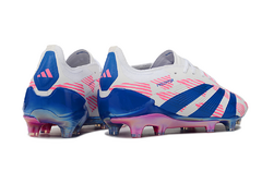 adidas Predator Elite FG - Affluence Sports | Loja Online de Chuteiras.