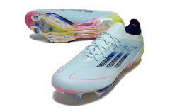 adidas F50+.1 FG - comprar online