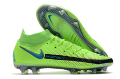 Nike Phantom GT Elite DF FG