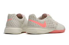 Nike Lunar Gato II IC na internet