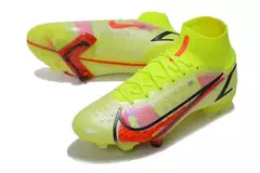 Nike Mercurial Superfly 8 Elite FG - comprar online