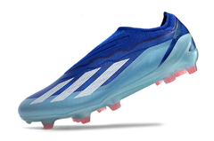 Imagem do Adidas X Crazyfast+ FG