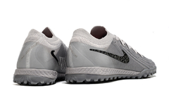 Nike Phantom GX II Elite Society na internet