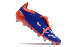 adidas Predator Elite Tongue FG - loja online