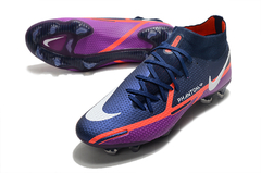 Nike Phantom GT2 Dynamic Fit Elite FG - comprar online