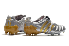 Adidas Predator Mania FG na internet