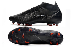 Nike Phantom GT2 Dynamic Fit Elite FG - Affluence Sports | Loja Online de Chuteiras.