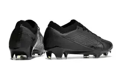 Nike Mercurial Vapor 15 Air Zoom Elite FG na internet