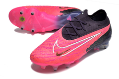 Nike Phantom GX Elite Link PRO SG Anti Clog - Affluence Sports | Loja Online de Chuteiras.