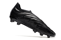 Adidas Copa Pure+ FG - Affluence Sports | Loja Online de Chuteiras.