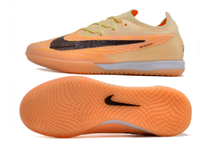 Nike Phantom GX Elite Futsal - Affluence Sports | Loja Online de Chuteiras.