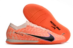 Nike Mercurial Vapor 15 Air Zoom Elite Futsal