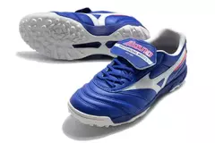 Mizuno Morelia Elite AS II TF na internet