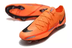 Nike Phantom GT2 Elite FG - comprar online