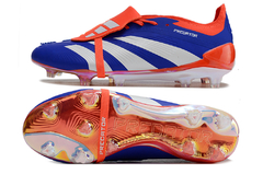 adidas Predator Elite Tongue FG - comprar online