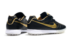 Nike Tiempo Legend 7 R10 ELite Society na internet