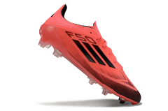 adidas F50 Elite FG - loja online