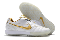 Nike Tiempo Legend 7 R10 ELite Society