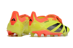 adidas Predator Elite Tongue FG na internet