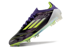 Imagem do adidas F50 Elite FG