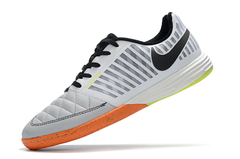 Nike Lunar Gato II IC - loja online