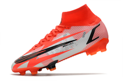 Nike Mercurial Superfly 8 CR7 Elite FG - Affluence Sports | Loja Online de Chuteiras.