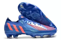 Adidas Predator Edge.1 Low FG