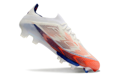 adidas F50+.1 FG - loja online