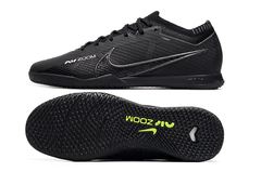 Nike Mercurial Vapor 15 Air Zoom Elite Futsal - Affluence Sports | Loja Online de Chuteiras.