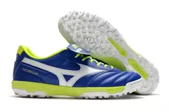 Mizuno Morelia Elite AS II TF