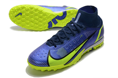 Nike Mercurial Superfly 8 Elite Society - comprar online