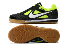 Supreme x Nike SB Gato Futsal - Affluence Sports | Loja Online de Chuteiras.