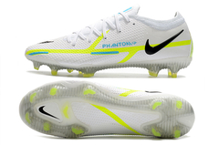 Nike Phantom GT2 Elite FG - Affluence Sports | Loja Online de Chuteiras.