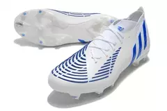 Adidas Predator Edge.1 FG na internet