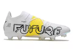 Puma Future Z 1.1 FG na internet