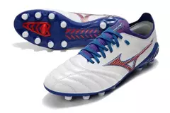 Mizuno Morelia Neo III Elite FG na internet