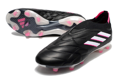 Adidas Copa Pure+ FG - Affluence Sports | Loja Online de Chuteiras.