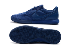 Nike Premier II sala Futsal - loja online