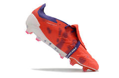 adidas Predator Elite Tongue FG - loja online