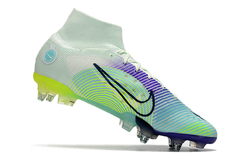 Nike Mercurial Superfly 8 Elite SG - comprar online