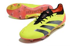 adidas Predator Elite FG - Affluence Sports | Loja Online de Chuteiras.