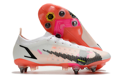 Nike Mercurial Vapor 14 Elite SG