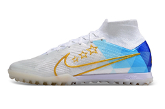 Nike Mercurial Superfly 9 Air Zoom Elite Society - loja online