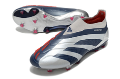 adidas Predator Elite FG Laceless na internet