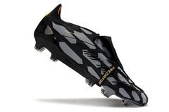 adidas Predator Elite Tongue FG - loja online