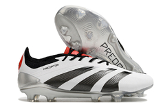 adidas Predator Elite FG