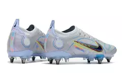 Nike Mercurial Vapor 14 Elite SG na internet