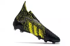 Adidas Predator Freak+ FG - Affluence Sports | Loja Online de Chuteiras.