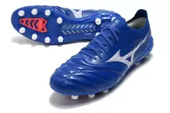 Mizuno Morelia Neo III Elite FG na internet