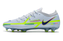 Nike Phantom GT2 Elite FG - loja online